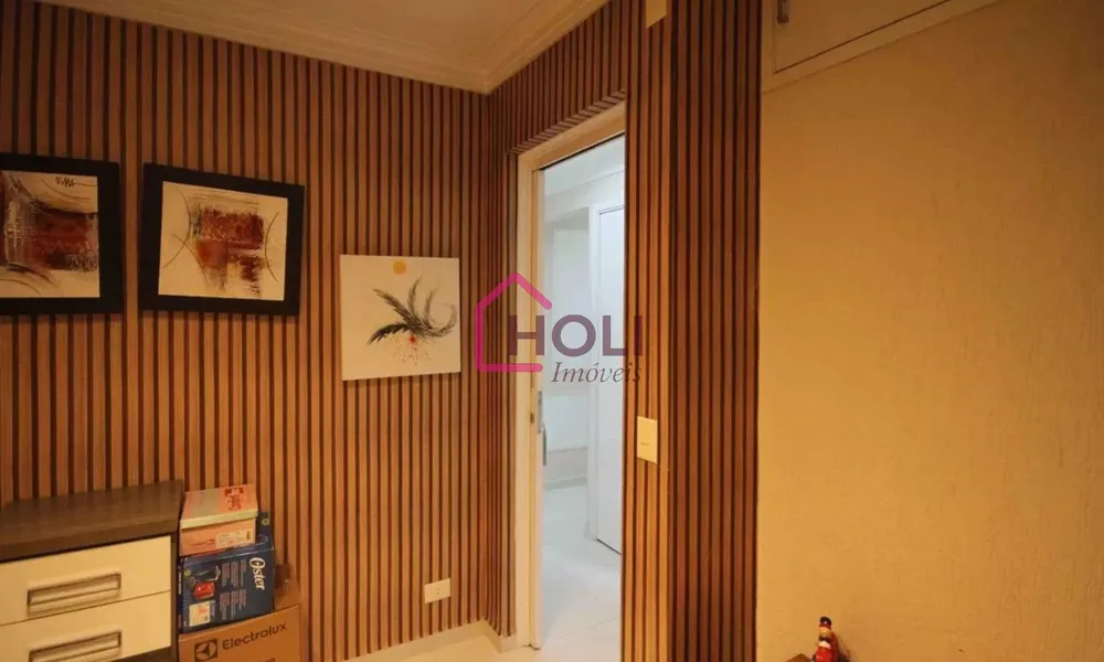Apartamento, 2 quartos, 68 m² - Foto 3