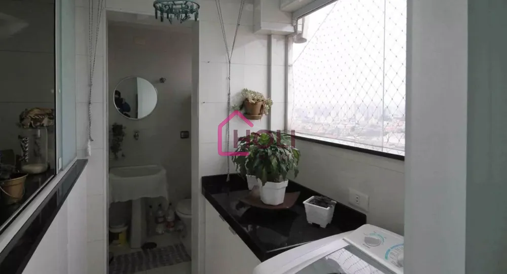 Apartamento, 2 quartos, 68 m² - Foto 6