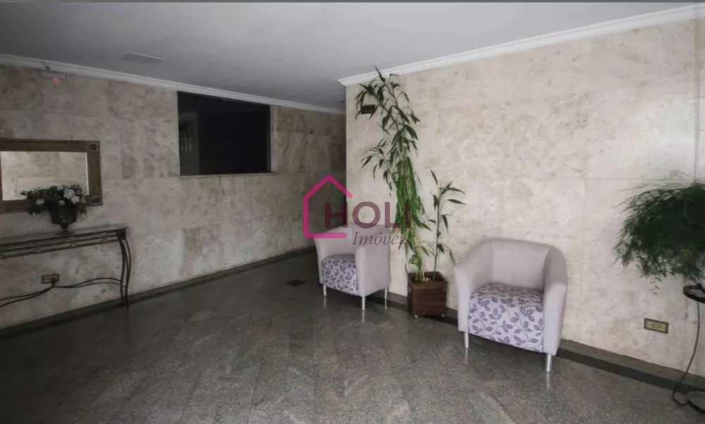 Apartamento, 2 quartos, 68 m² - Foto 8