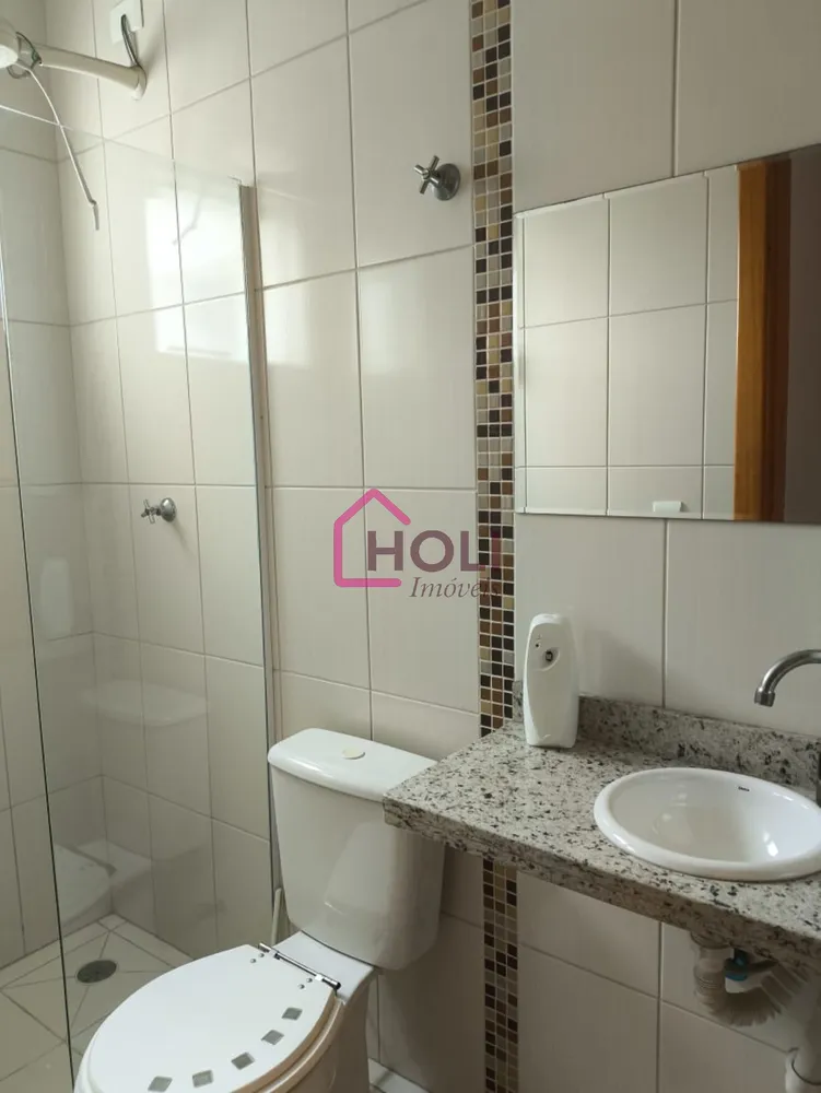 Casa, 3 quartos, 156 m² - Foto 6