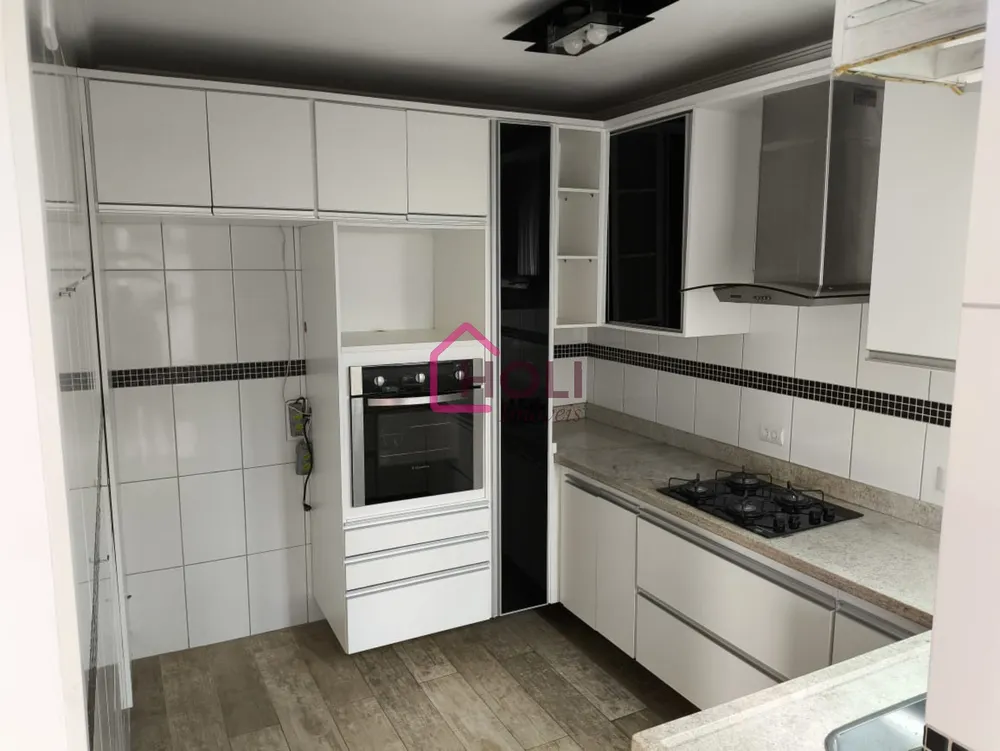 Casa, 3 quartos, 156 m² - Foto 10