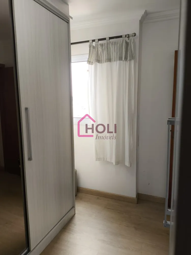 Casa, 3 quartos, 156 m² - Foto 5