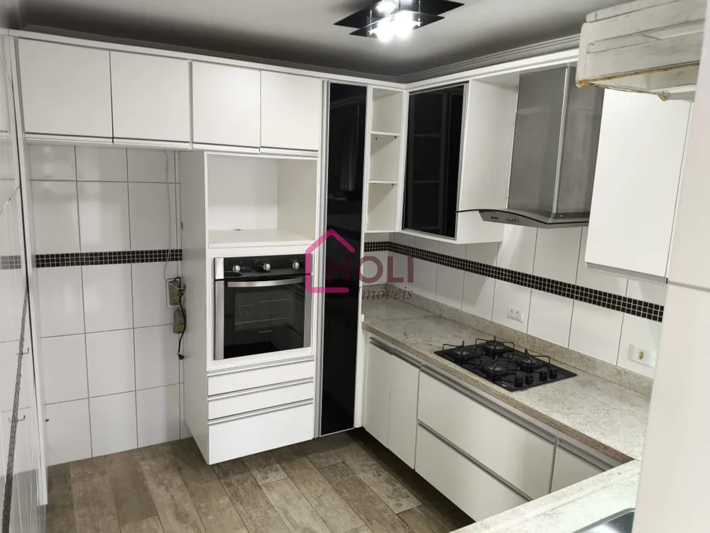 Casa, 3 quartos, 156 m² - Foto 8