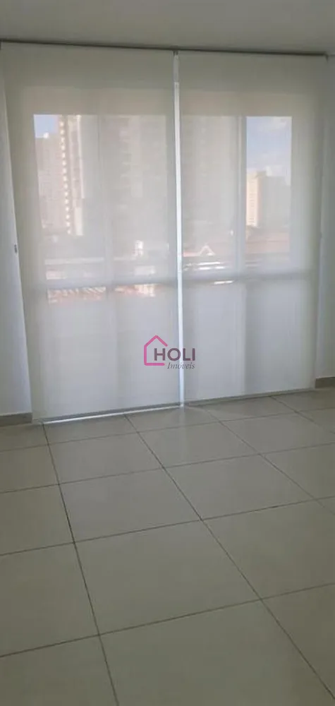 Sala-Conjunto, 37 m² - Foto 5
