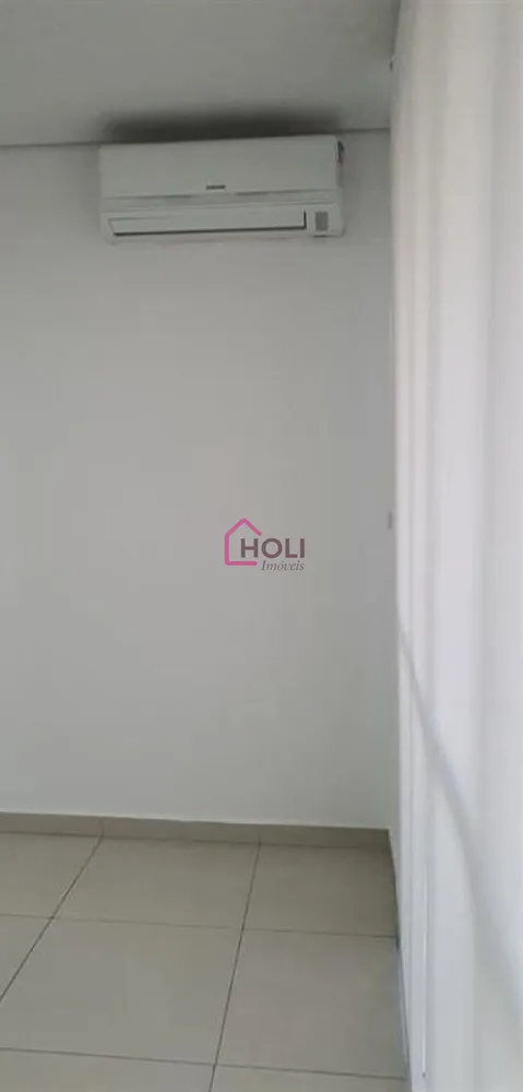 Sala-Conjunto, 37 m² - Foto 1