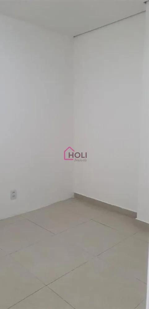 Sala-Conjunto, 37 m² - Foto 3