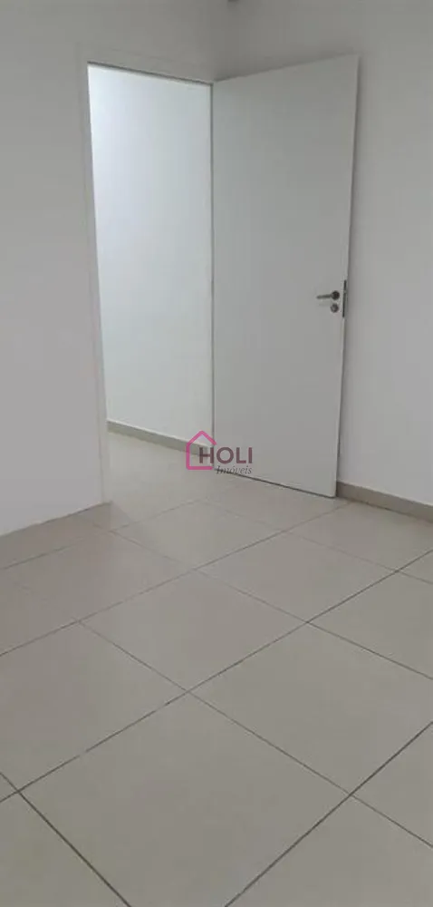 Sala-Conjunto, 37 m² - Foto 2