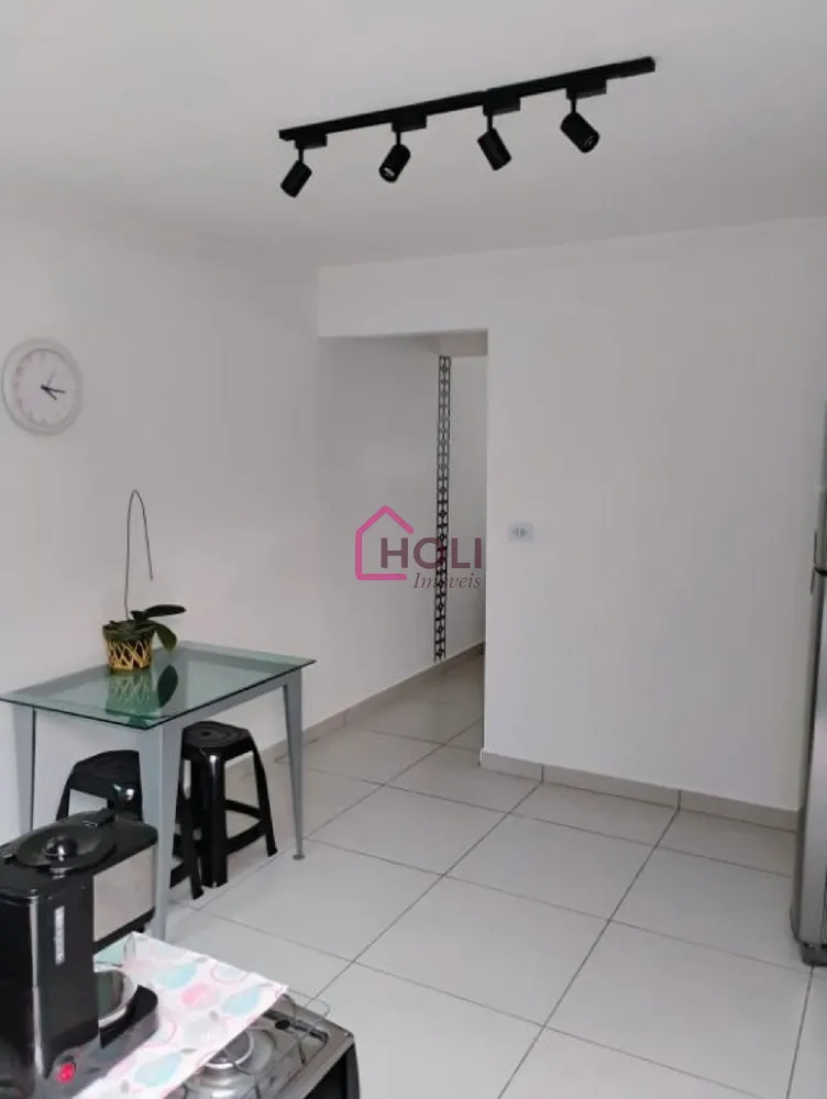 Casa, 2 quartos, 146 m² - Foto 11