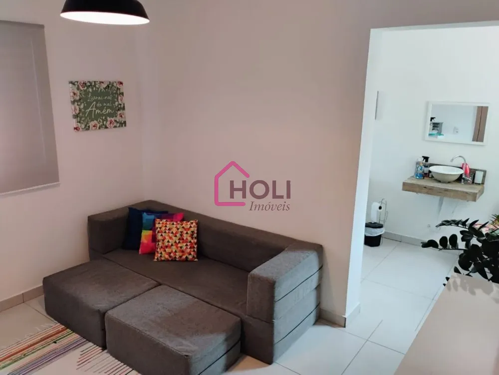 Casa, 2 quartos, 146 m² - Foto 6