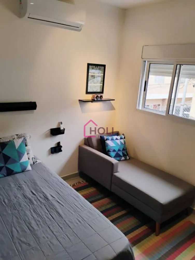 Casa, 2 quartos, 146 m² - Foto 2