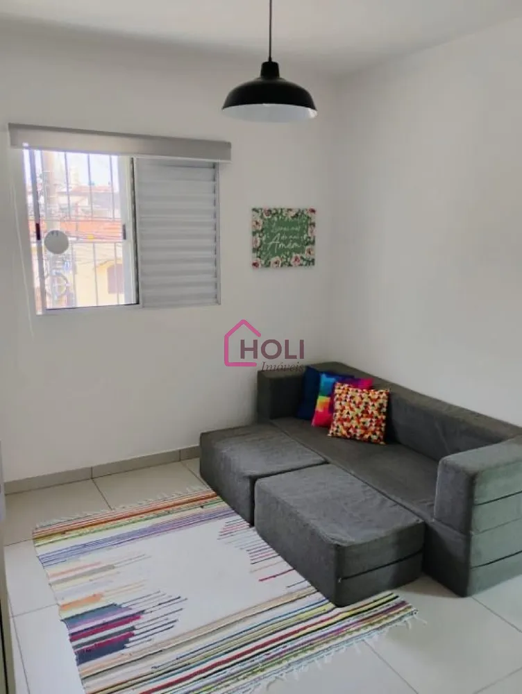 Casa, 2 quartos, 146 m² - Foto 9