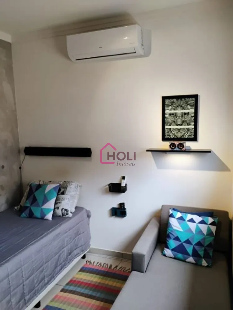 Casa, 2 quartos, 146 m² - Foto 1