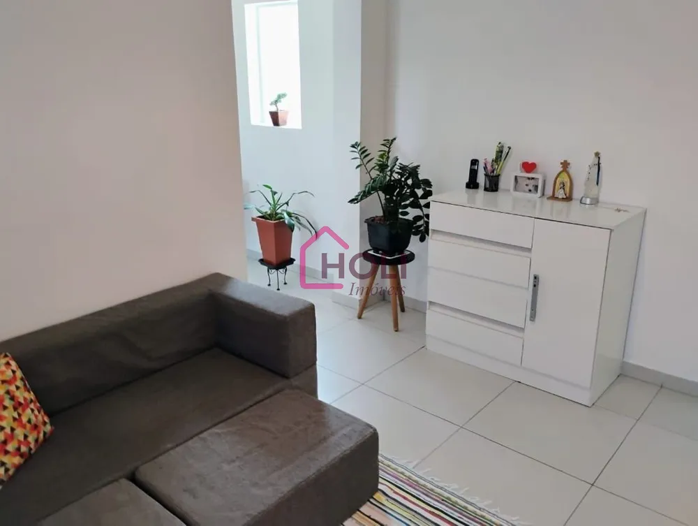 Casa, 2 quartos, 146 m² - Foto 8