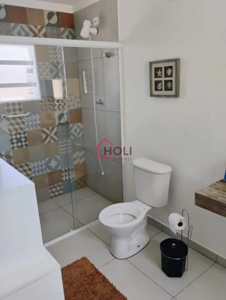 Casa, 2 quartos, 146 m² - Foto 5