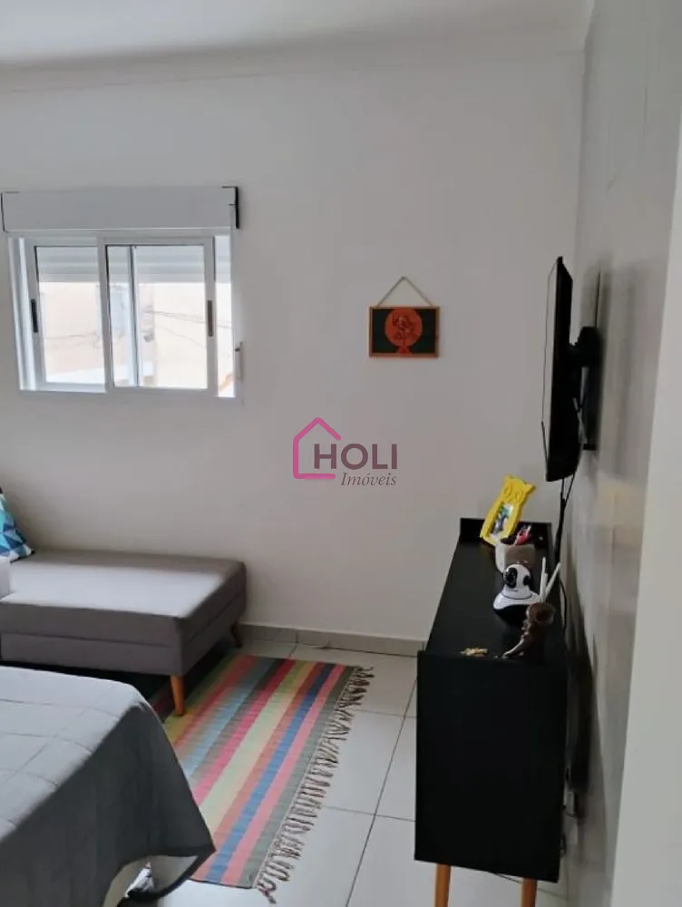 Casa, 2 quartos, 146 m² - Foto 4