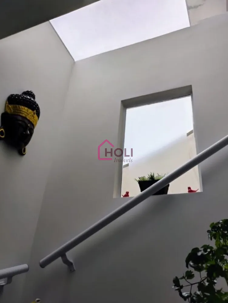 Casa, 2 quartos, 146 m² - Foto 2
