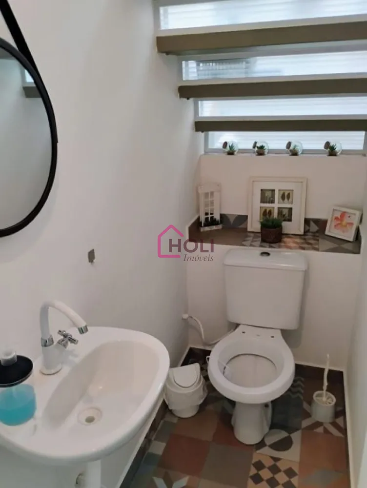 Casa, 2 quartos, 146 m² - Foto 4