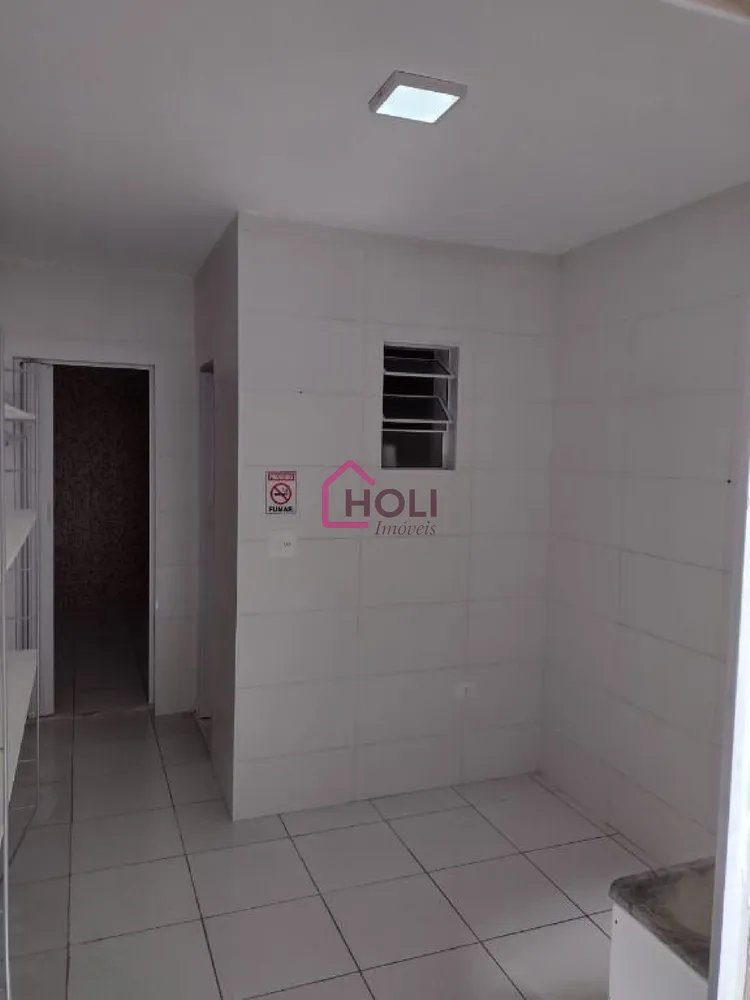 Casa, 2 quartos, 146 m² - Foto 3