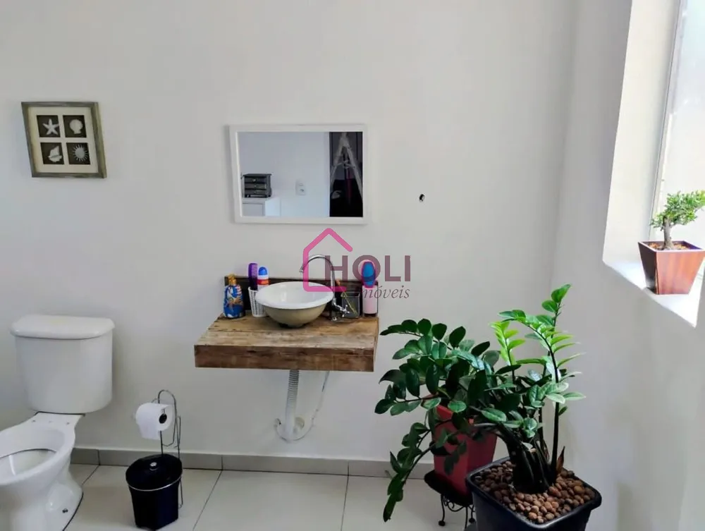 Casa, 2 quartos, 146 m² - Foto 7