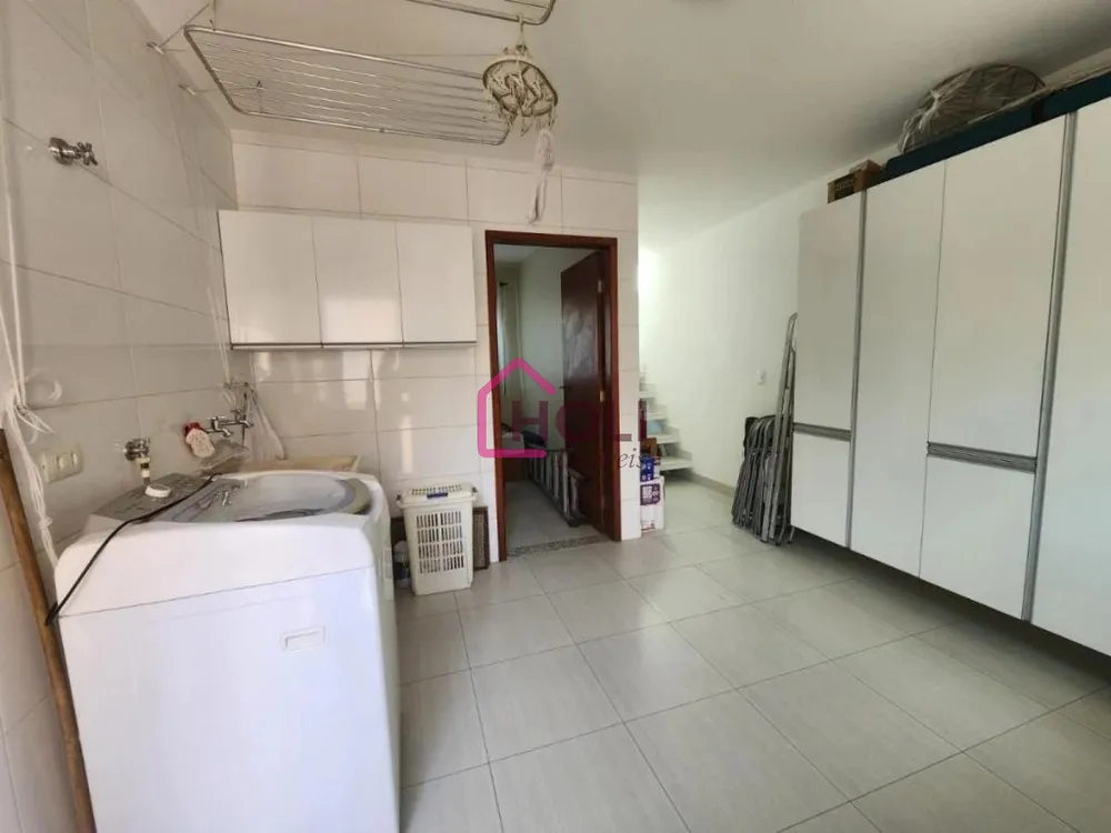 Casa, 3 quartos, 180 m² - Foto 5