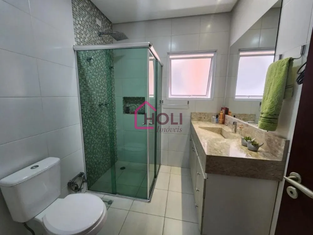 Casa, 3 quartos, 180 m² - Foto 7