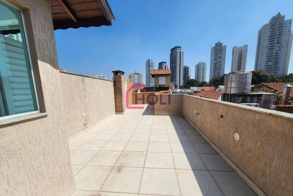 Casa, 3 quartos, 180 m² - Foto 6
