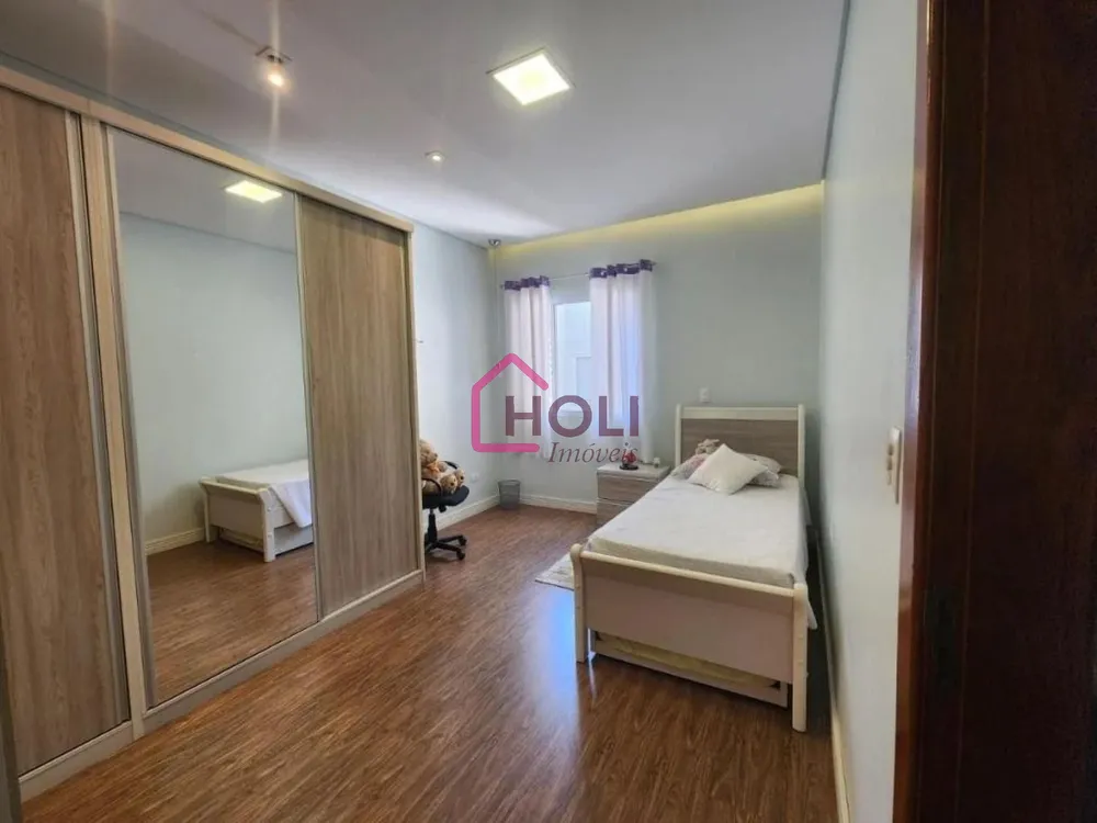 Casa, 3 quartos, 180 m² - Foto 8