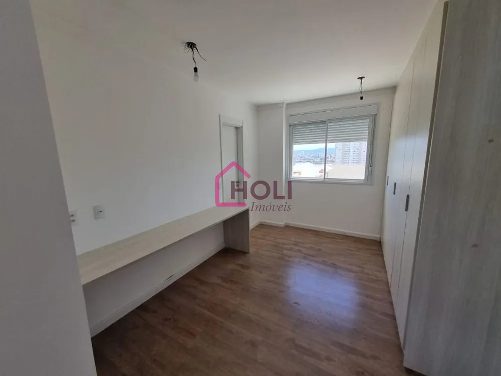Cobertura, 4 quartos, 215 m² - Foto 3