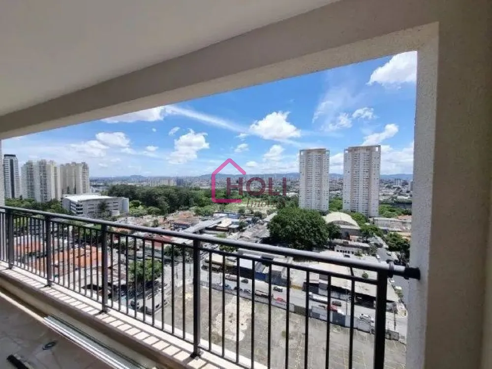 Cobertura, 4 quartos, 215 m² - Foto 8
