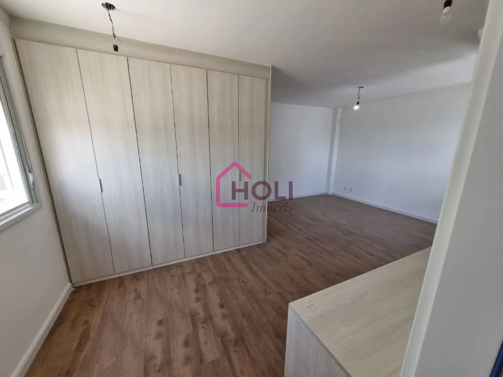 Cobertura, 4 quartos, 215 m² - Foto 2