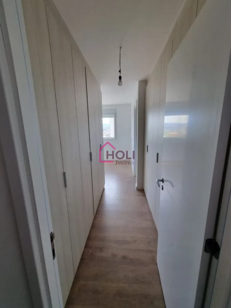 Cobertura, 4 quartos, 215 m² - Foto 1