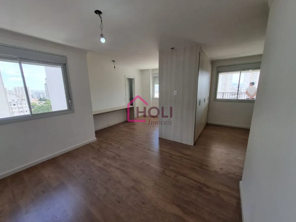 Cobertura, 4 quartos, 215 m² - Foto 4