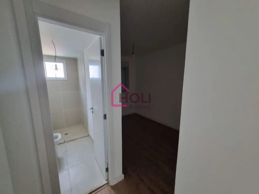 Cobertura, 4 quartos, 215 m² - Foto 7