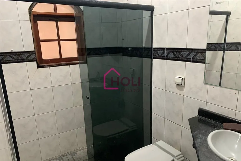 Casa, 3 quartos, 320 m² - Foto 9