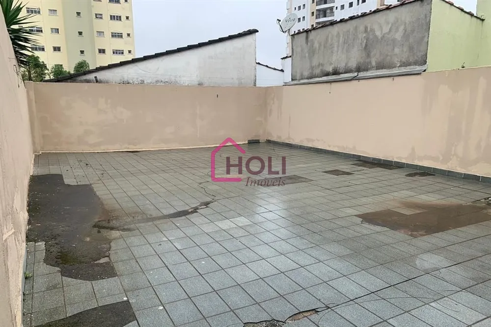 Casa, 3 quartos, 320 m² - Foto 8