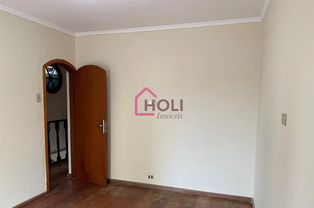 Casa, 3 quartos, 320 m² - Foto 6