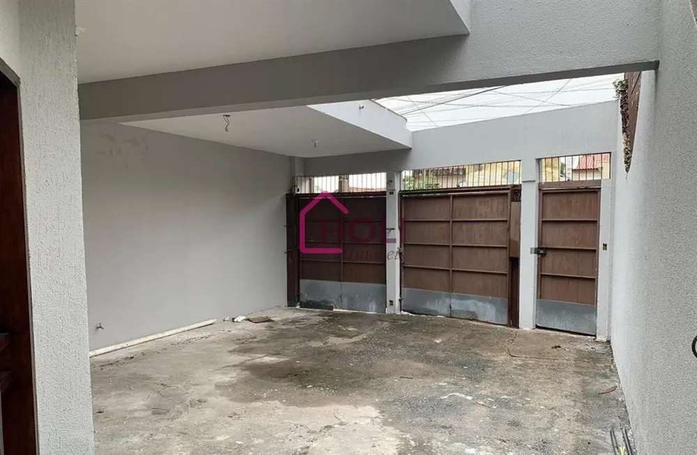 Casa, 3 quartos, 320 m² - Foto 12