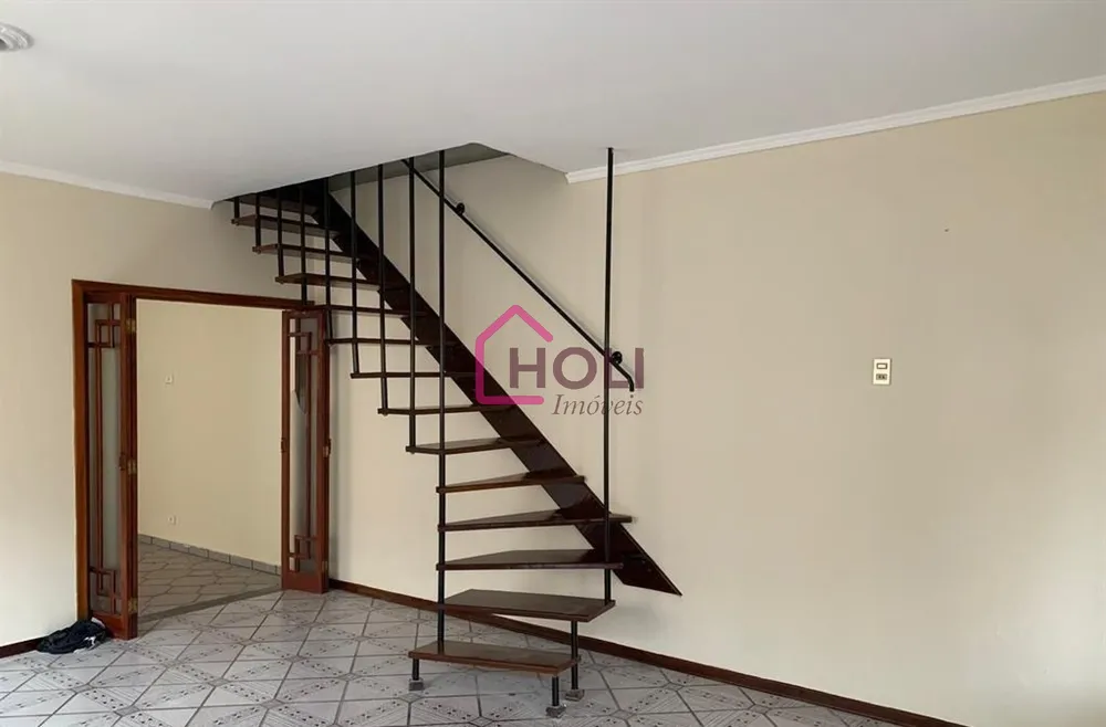 Casa, 3 quartos, 320 m² - Foto 2