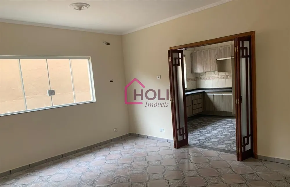 Casa, 3 quartos, 320 m² - Foto 10