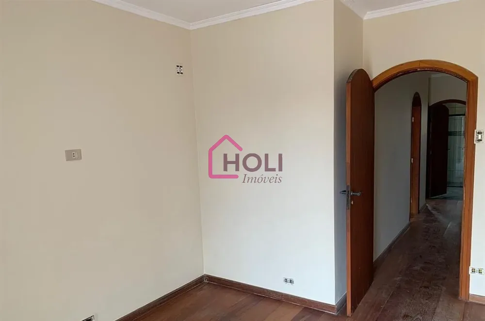 Casa, 3 quartos, 320 m² - Foto 4