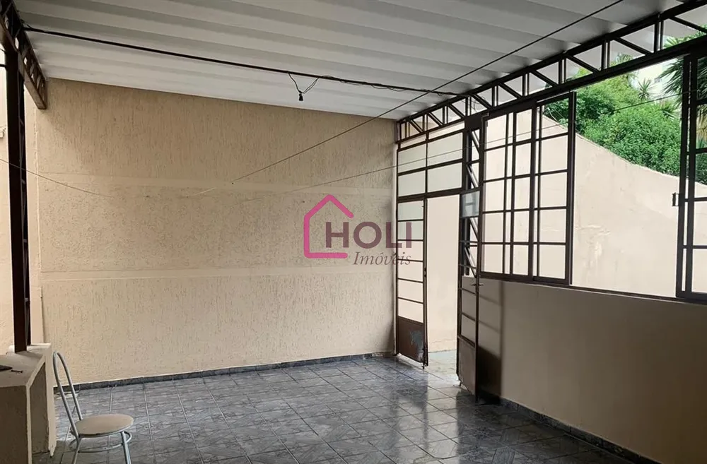 Casa, 3 quartos, 320 m² - Foto 5