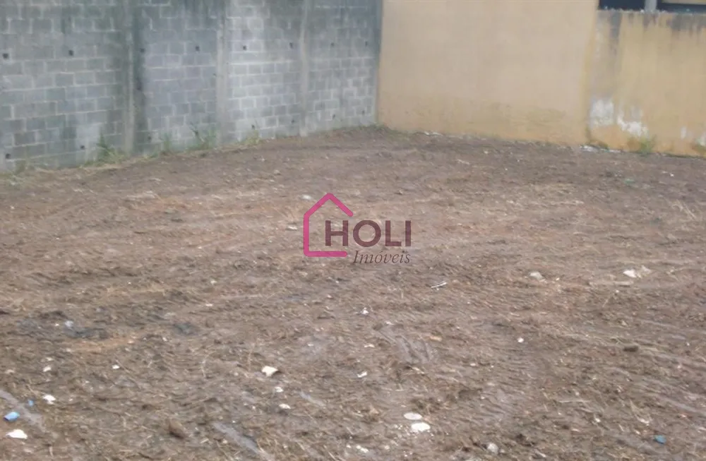 Terreno, 514 m² - Foto 7