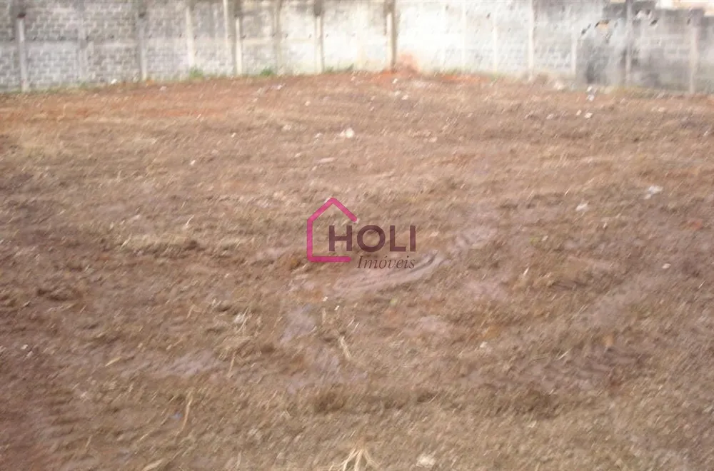 Terreno, 514 m² - Foto 5