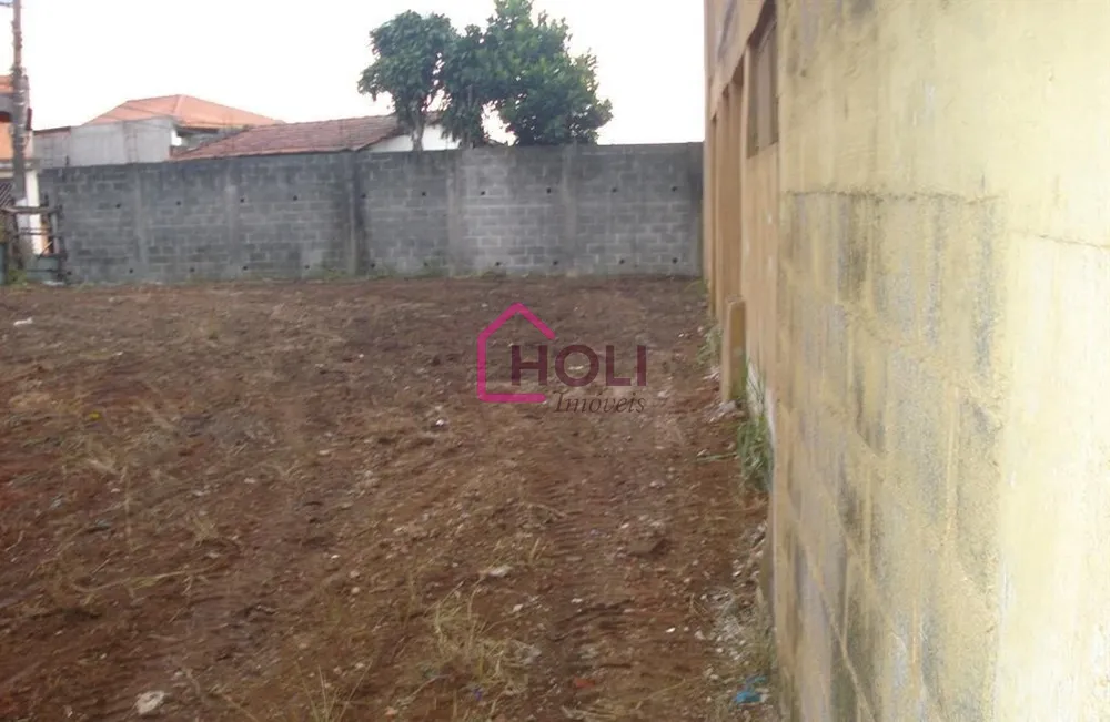 Terreno, 514 m² - Foto 4