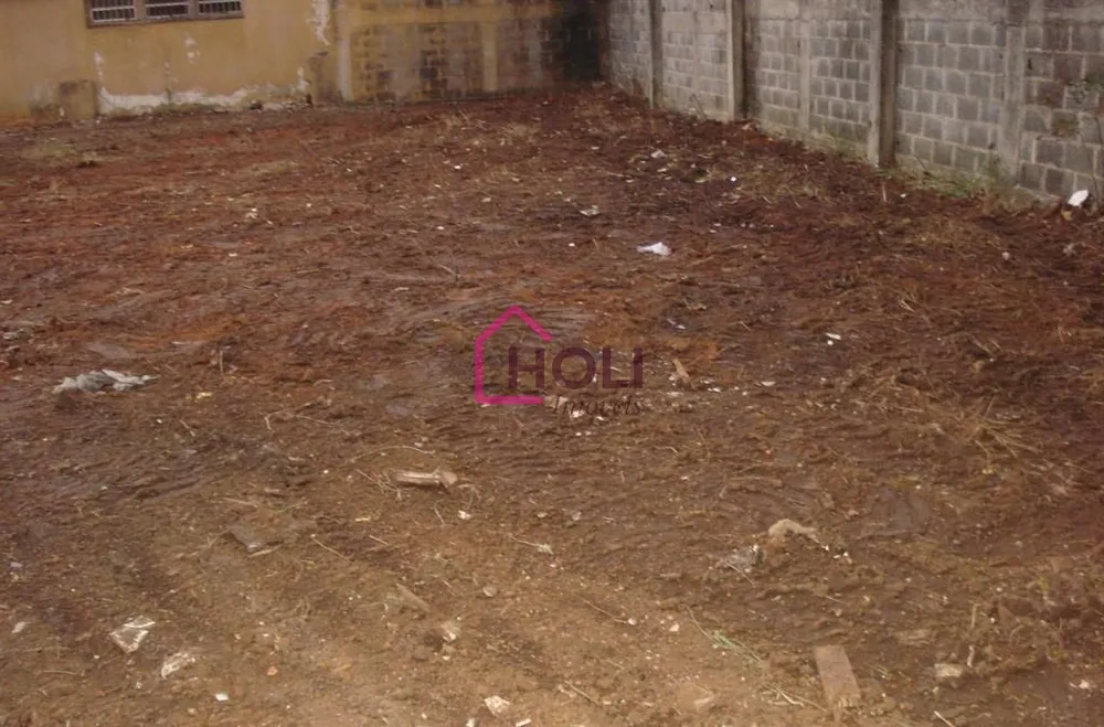 Terreno, 514 m² - Foto 1