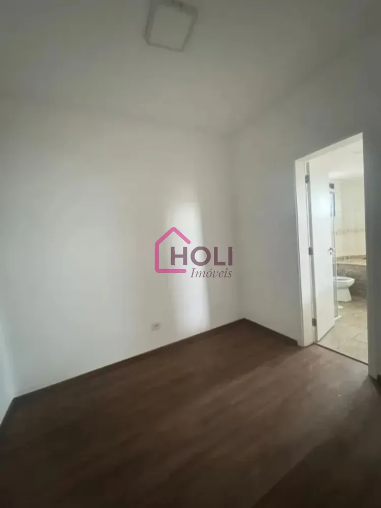Cobertura, 5 quartos, 440 m² - Foto 3