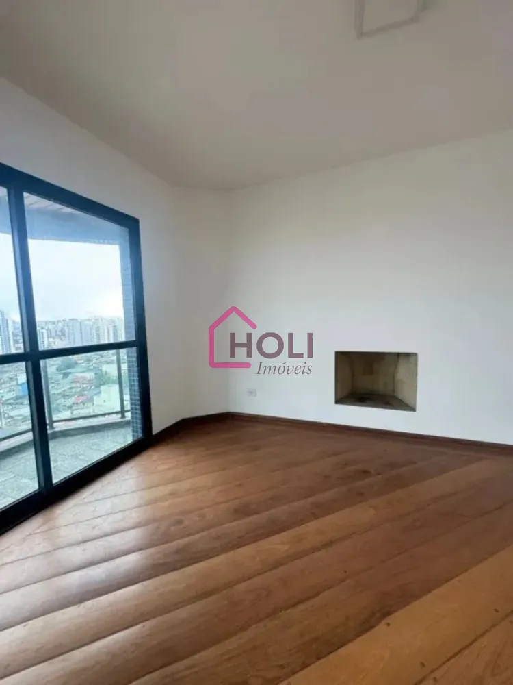 Cobertura, 5 quartos, 440 m² - Foto 2