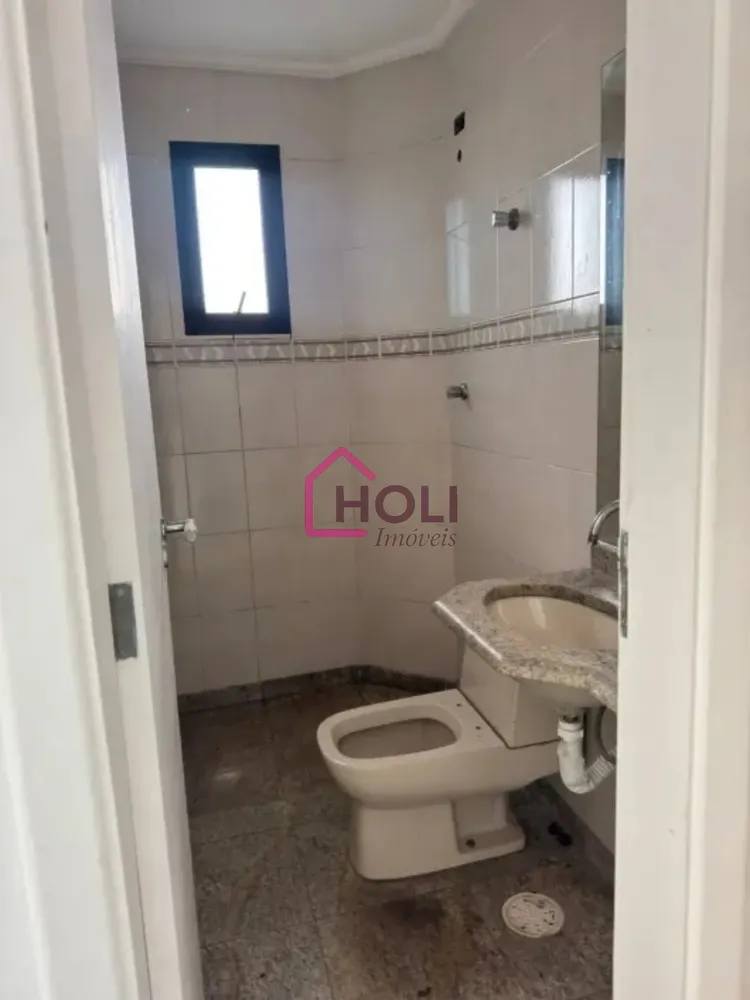 Cobertura, 5 quartos, 440 m² - Foto 9