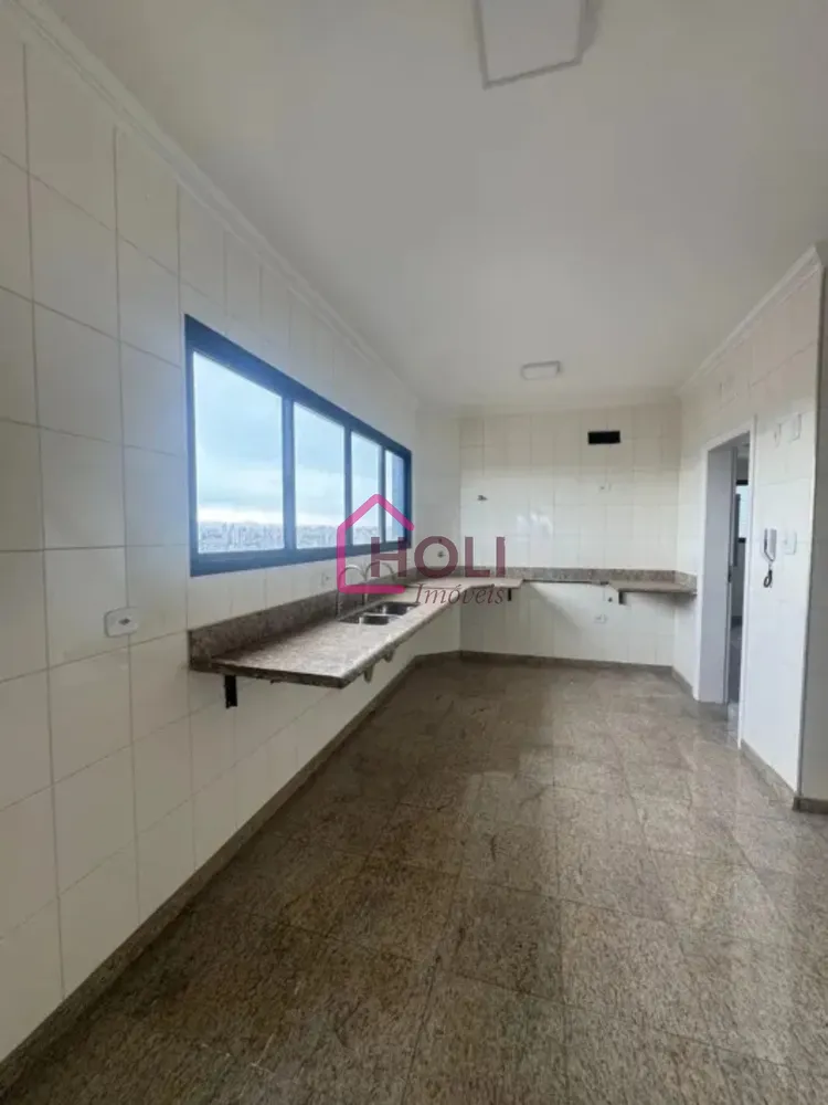 Cobertura, 5 quartos, 440 m² - Foto 2