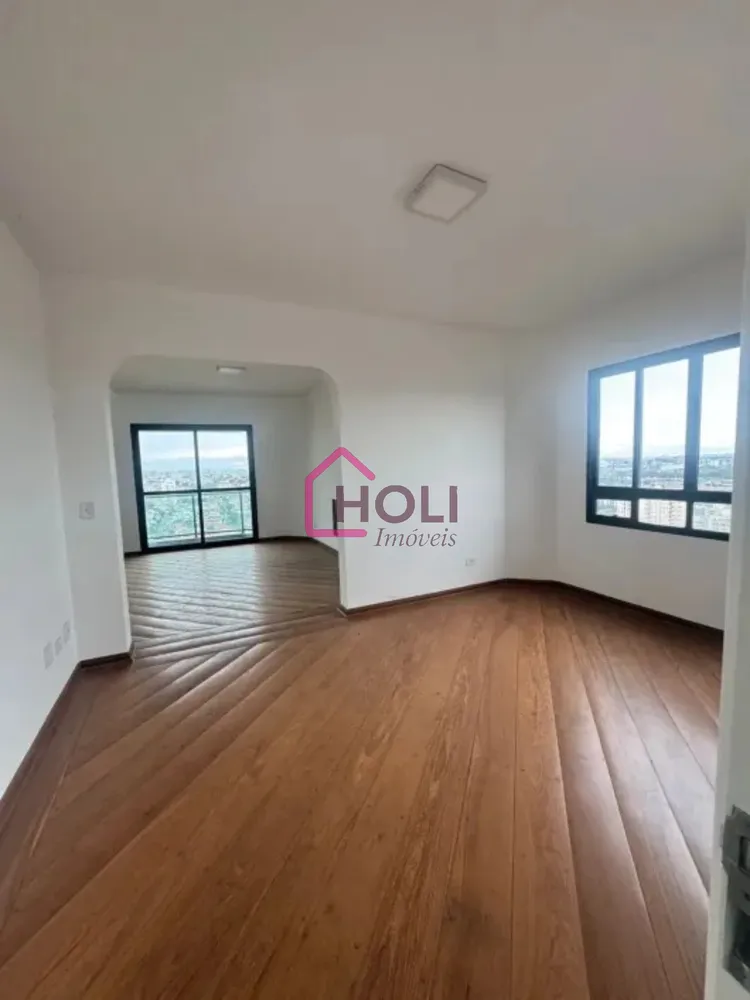 Cobertura, 5 quartos, 440 m² - Foto 4